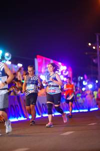 BIB: 
                            <button type="button" onclick="openModal(24558984)" class="btn btn-primary btn-sm float-right btn-popup" data-toggle="modal" data-target=".modal-high-quality">
                        <i class="fas fa-shopping-cart"></i> Add to Cart
                    </button>
                                            <button type="button" onclick="isThisMe(24558984, true)" class="btn btn-success btn-sm float-right btn-popup btn-isme hidden" data-toggle="tooltip" data-placement="bottom" title="นี่คือรูปของคุณใช่ไหม คลิกที่นี่เพื่อเอาเข้าอัลบั้ม">
                        <i class="fas fa-plus"></i> Add to album
                    </button>
                    <button type="button" onclick="isThisMe(24558984, false)" class="btn btn-warning btn-sm float-right btn-popup btn-isnotme hidden">
                        <i class="fas fa-ban"></i> Remove from album
                    </button>